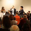 Apulia Web Fest, la cerimonia di premiazione il 31 maggio in streaming