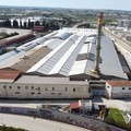 Area Ex Scianatico, l'incontro pubblico sul report del questionario