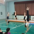 Allenati con noi: nasce GravityFitness – Ruvo ASD