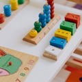 Asili nido, supporto dell'ente comunale terlizzese alle famiglie