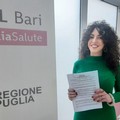 Stabilizzazione di 533 dipendenti alla ASL Bari. Ieri le prime firme