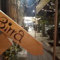 Sabato 17 aprile flash mob dei ristoratori su corso Dante (FOTO)