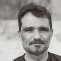 Daniele Mencarelli a Terlizzi ospite di Un Panda sulla Luna