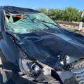 Ciclisti morti a Terlizzi. L'avvocato Petruzzella: «È una tragedia per tutti»