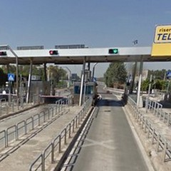 Sgominata la banda dell'autostrada