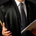 Elezioni avvocati, Pasquadibisceglie il 16 dicembre a Terlizzi