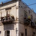 "Balconi in fiore ", tutto pronto per il via in occasione della Festa Mggiore