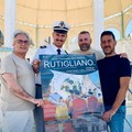 Madonna del Rosario, a Terlizzi il Gran Concerto Bandistico “Città di Rutigliano”