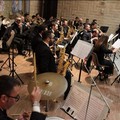 Questa sera il Gran Concerto di Capodanno della Banda Millico