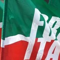 Forza Italia a congresso provinciale: per i terlizzesi seggi a Corato