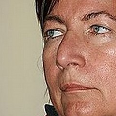 Silvia Baraldini alla presentazione del libro di Paola Staccioli