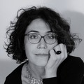  "La resistenza delle donne ": Benedetta Tobagi presenta il suo ultimo libro