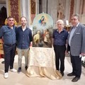 Gemellaggio Terlizzi-Rivello, sarà ufficialmente sancito alla presenza delle autorità civili
