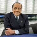 Berlusconi positivo al Covid di rientro dalla Sardegna