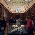 Il Museo diocesano aderisce alla Giornata Nazionale delle Famiglie al Museo