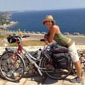 Domenica tutti in bicicletta a Cesano