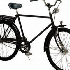 Coupon per l'acquisto di una bicicletta: si possono ritirare dalla Polizia Municipale