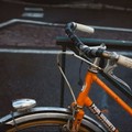 Incidente SP 231, Federazione Ciclistica Italiana Puglia: «A settembre convegno nazionale sulla sicurezza stradale per ciclisti»