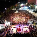 Manca poco a Birramilandia: Terlizzi pronta a vivere la festa della Puglia. Il programma