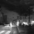 Ancora un black-out a Terlizzi: monta la rabbia dei cittadini