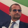 Gemmato alla Festa dei Patrioti: «Dai giovani e dal confronto nasce una politica radicata. Con il Governo Meloni al fianco delle comunità»