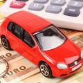 Il Governo di centrodestra abolisce il bollo auto: soddisfazione di Marcello Gemmato