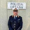 Polizia Locale, Bovino da Terlizzi a Giovinazzo: è il nuovo comandante