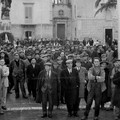 Un film documentario dedicato agli olivicoltori di Terlizzi