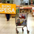 "Buono amico ", come aderire se si ha un'attività commerciale