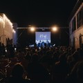 SILENT Festival: formazione, produzione, ricerca e sperimentazione a Terlizzi