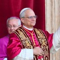 Papa Leone XIV, la sua figura tracciata da don Gianni Rafanelli