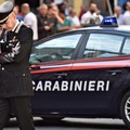 Diverbio al funerale degenera in rissa: intervengono i Carabinieri