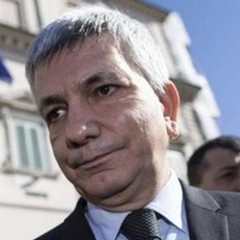 Nella Puglia di Nichi Vendola 12.000 lavoratori in meno in un solo anno