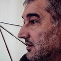 Lo scrittore e poeta Michele Caccamo ospite a Terlizzi