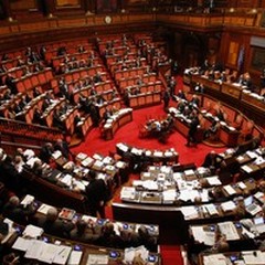 Terlizzi di nuovo all'attenzione del Parlamento, interrogazione sul caso Censum