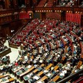 Tutti i parlamentari eletti in Puglia