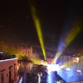 A Terlizzi Capodanno in piazza con la pizzica dei «Puglia Special Night»