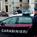 Domani a Terlizzi sarà inaugurato il monumento  "Ai Carabinieri di Ieri e di Oggi "