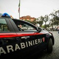 Lite fra vicini a Milano, ucciso un uomo di 34 anni. È di Terlizzi