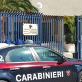 Rapina alla sala scommesse: un 42enne condannato a 2 anni e 10 mesi