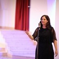 "Fiori musicali " è il concerto omaggio alla città di Terlizzi