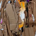 Riciclo della carta: ecco perché è così importante