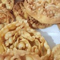 Coldiretti: «Boom di dolci della tradizione sulle tavole pugliesi»