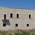 Giornate FAI d'Autunno: tra Giovinazzo e Terlizzi aprono la Chiesa di San Martino e la Villa dei Vescovi