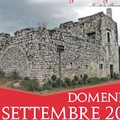 Un cammino tra le torri e i casali di Terlizzi