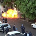 Corteo e scontri contro il Ddl Sicurezza: 12 condannati, uno è di Terlizzi