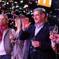 Festa del Lavoro, Megamark chiude i supermercati e fa una "Super Mega Festa " per i collaboratori