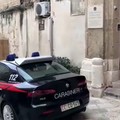 Da Terlizzi a Monopoli per spacciare: arrestato e rimesso in libertà