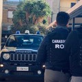  "Pandora ", condanne definitive per mafia: anche i fratelli Baldassarre