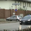 Truffa dello specchietto in via Mazzini a Terlizzi, 2 arresti dei carabinieri